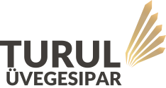 Turul Üvegesipar