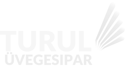 Turul Üvegesipar